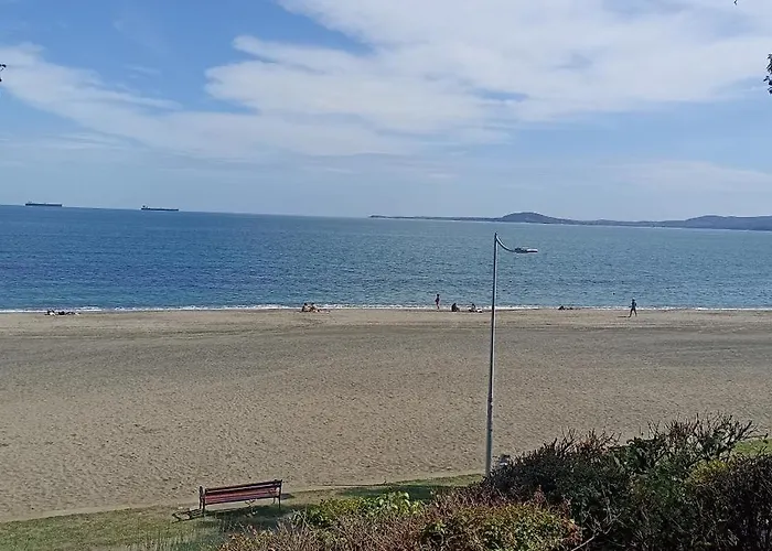 Lazur 13 Burgas City