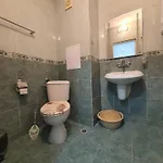Lazur 13 아파트