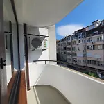 Lazur 13 부르가스