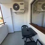 Lazur 13 아파트